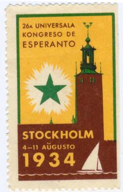 1934˹¸Ħ26(1)