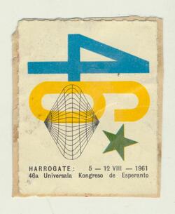 1961Ӣ޸ص46(1)