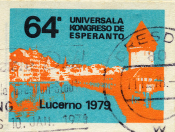 197964(1)