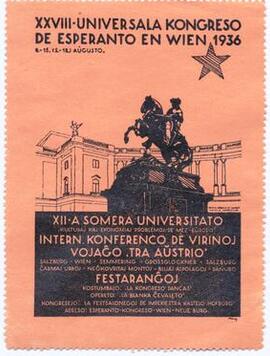 193628(1)(1)