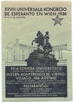 1936άҲɵ28(1)(1)