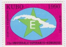 1990ǵ75(1)(1)