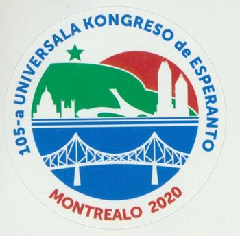 2020105(1)