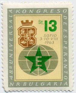 19637±Ƿеĵ48Ʊ3ţ(1)