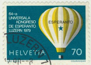 19792µ64Ʊ(1)