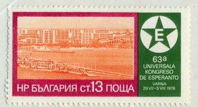 19787±Ƿеĵ63Ʊ3ţ(1)