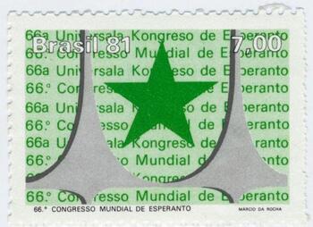 19817°еĵ66Ʊ5ţ(1)