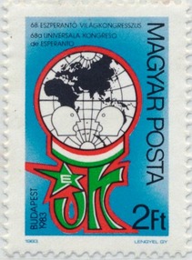 1983еĵ68Ʊ(1)
