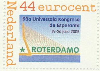 005 - (1)