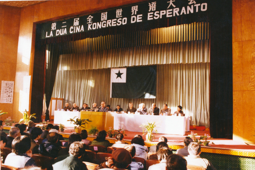 ӱ 006(1)