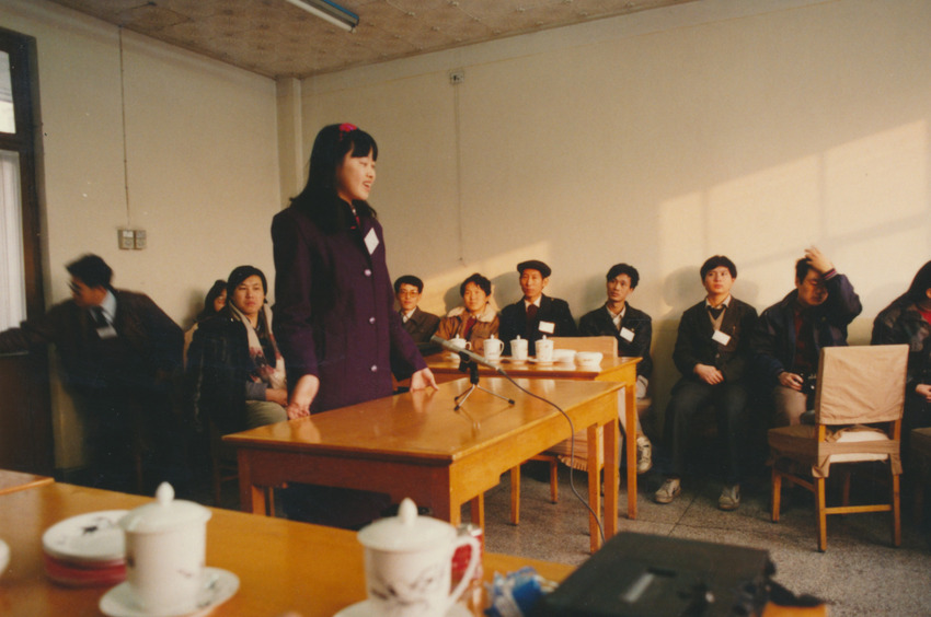 ӱ 005(1)