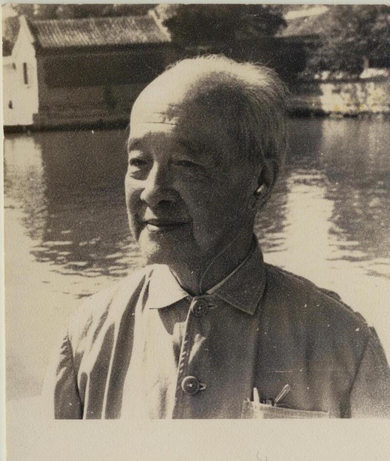 ����֮����(1)