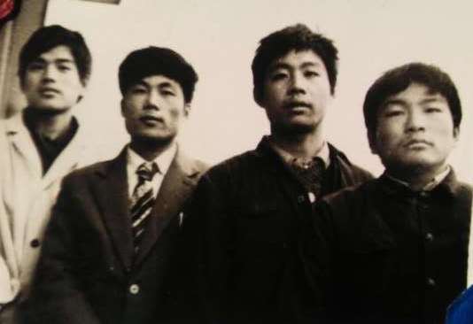 1984219ൺóо츣ξٰѧϰ࣬ͼΪ޹졢Т츣κӰ