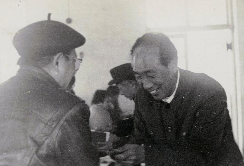 1990ׯЭ (3)(1)