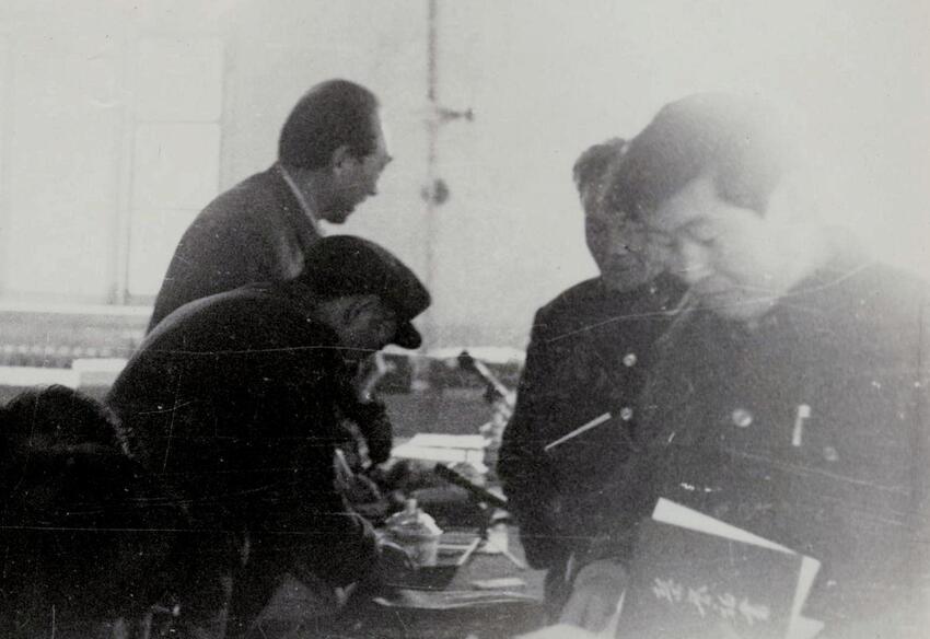 1990ׯЭԱ佱 (2)(1)