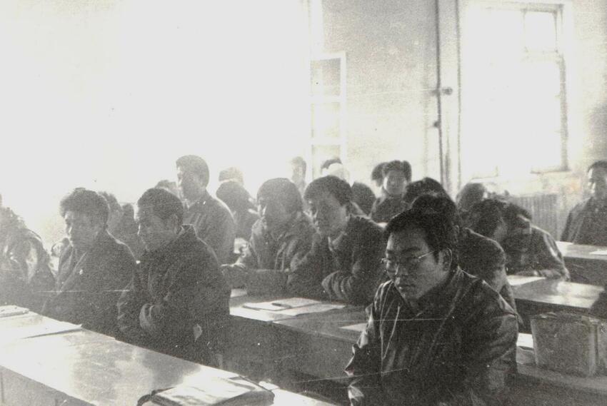 1990ׯЭ᳡(1)