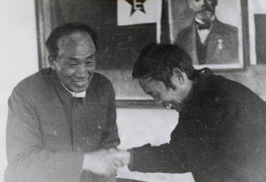 1990ׯЭ (2)(1)