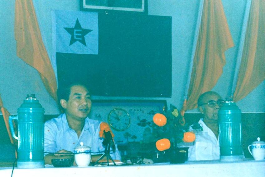 199191ƼάׯЭĽϯ̨(1)