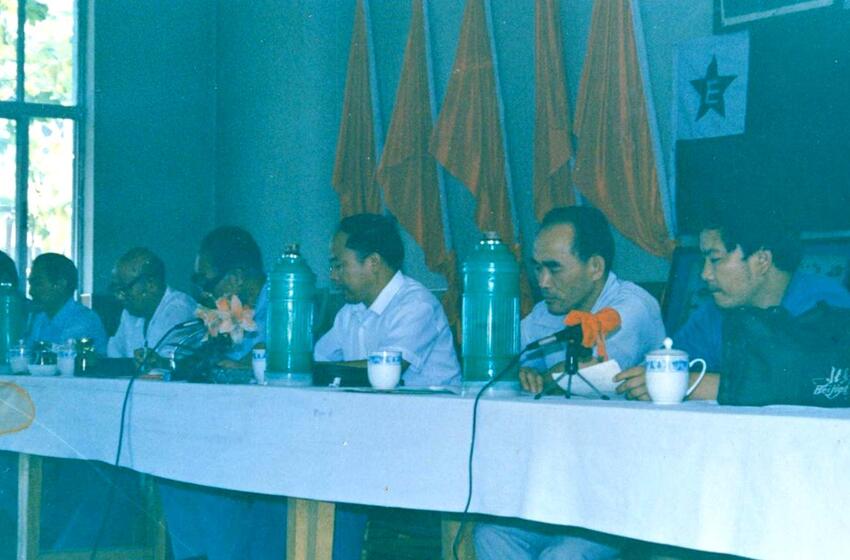 199191ׯЭĽ᳡ (3)(1)