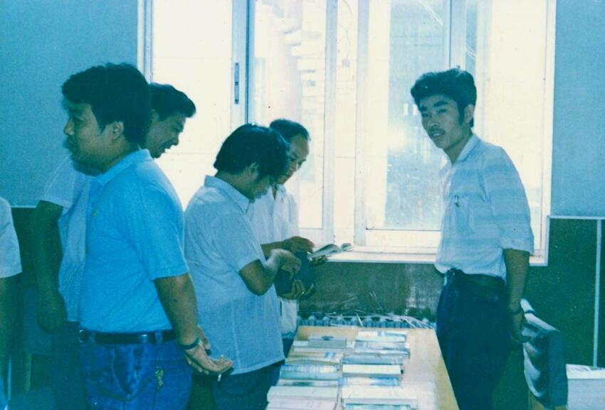 199191ׯЭĽϵչ (2)(1)