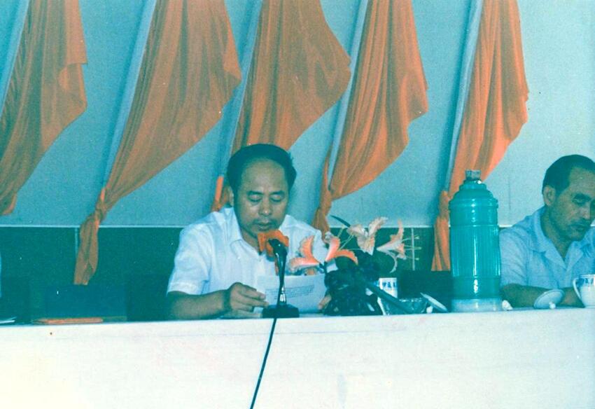 199191ղׯЭĽ(1)