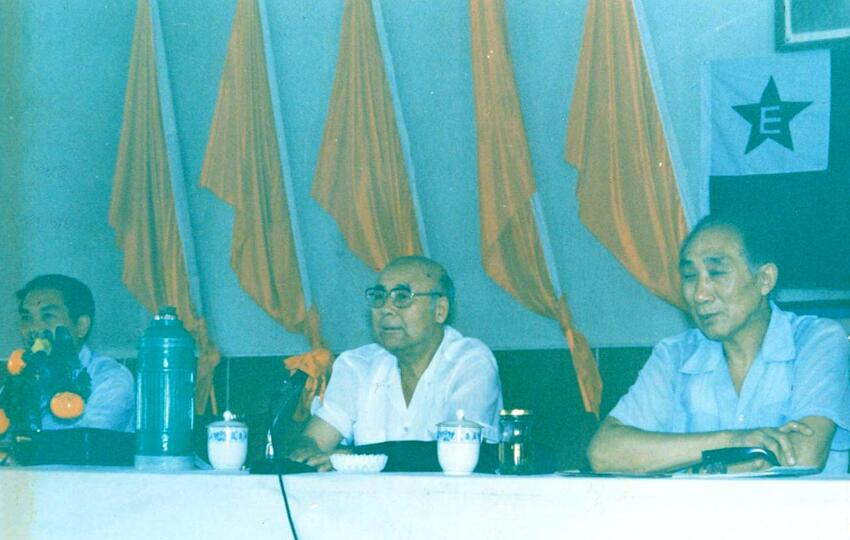 199191άׯЭĽϽ(1)