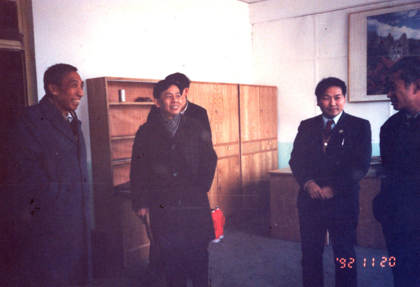 1994޹ࡢ̶ڻͬ²ιׯҽѧо (3)(1)