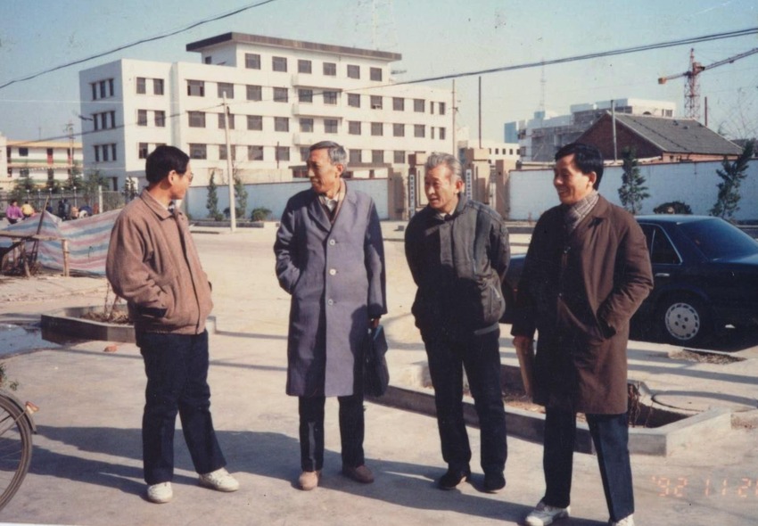 1994޹ࡢ̶ڻͬ²ιׯҽѧо (2)(2)(1)