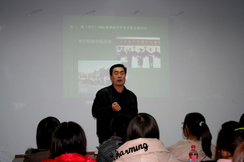 IMG_1206(1)