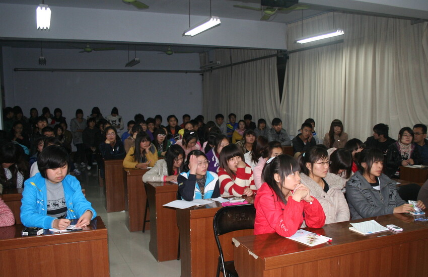 IMG_1204(1)