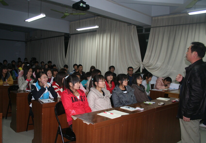  IMG_1207(1)
