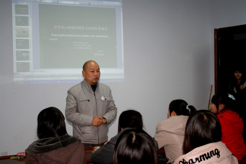 IMG_1201(1)