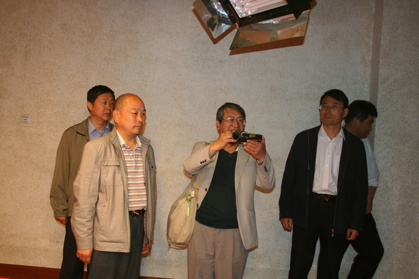 IMG_4864(1)