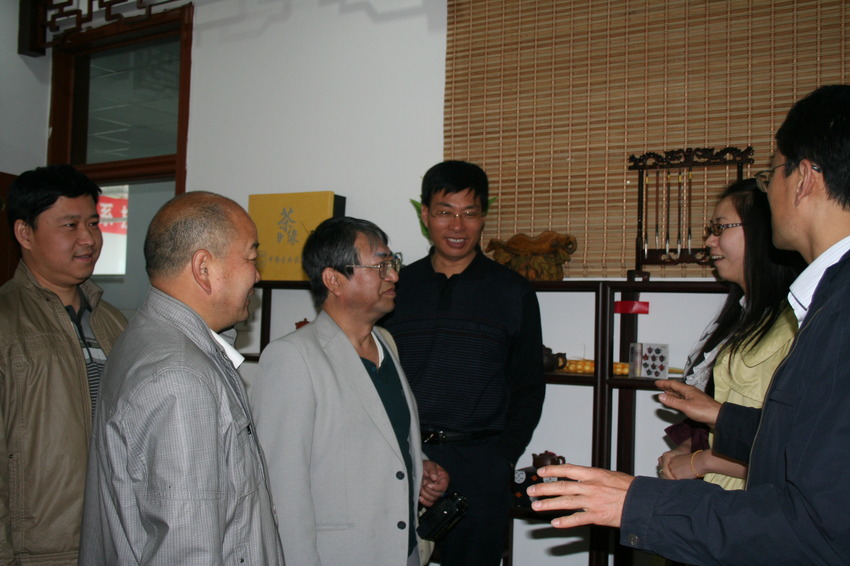 IMG_4848(1)