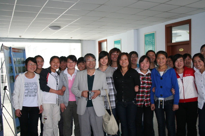 IMG_4857(1)