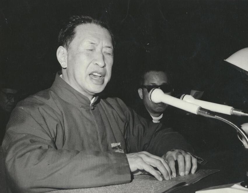 H 051(1)