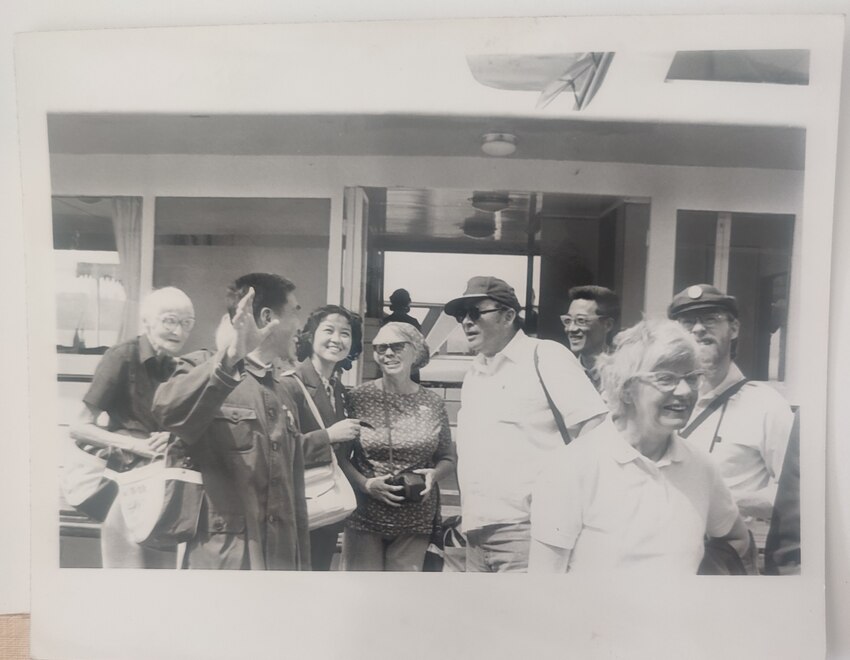 ΢��ͼƬ_20250604104827(1)