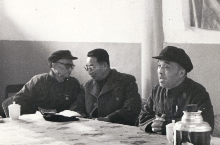 1979걦ȨʳɶЭ(1)(1)