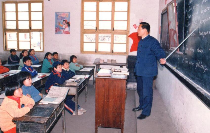 zj005(1)