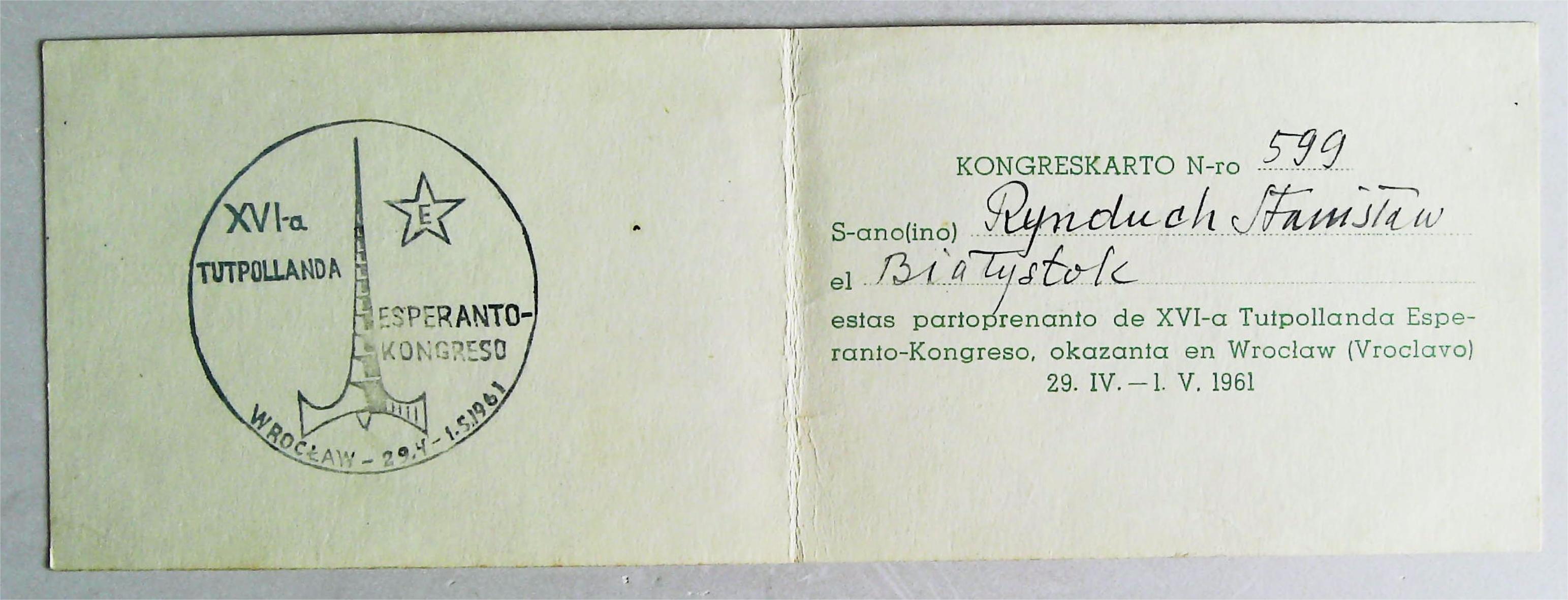 2-