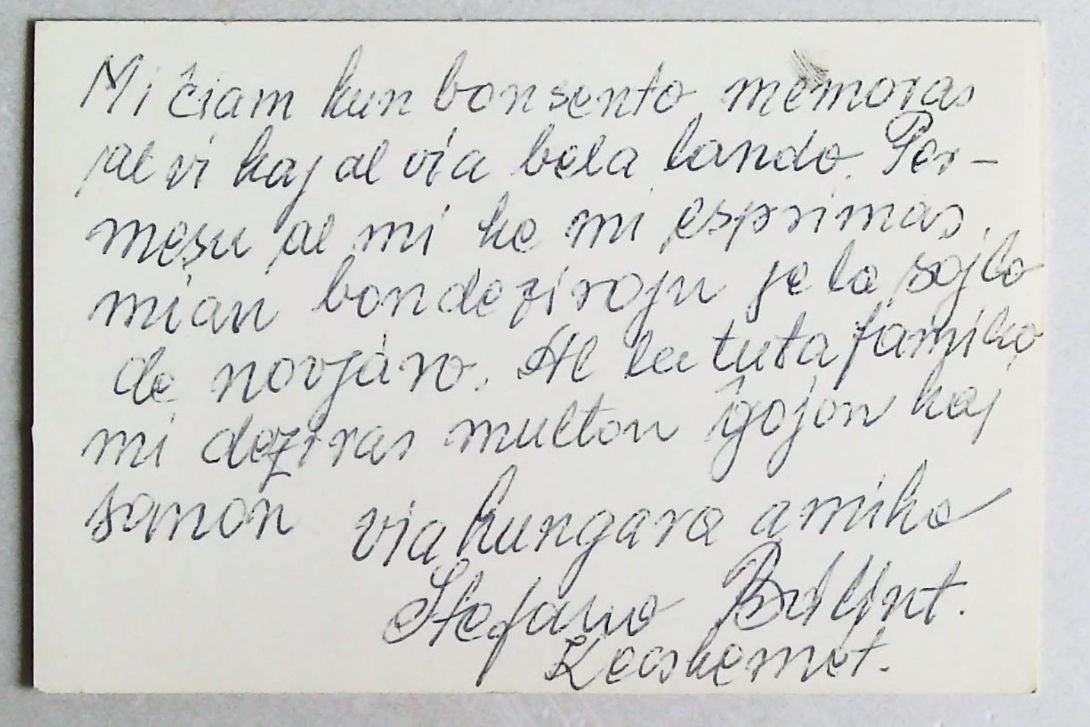 19