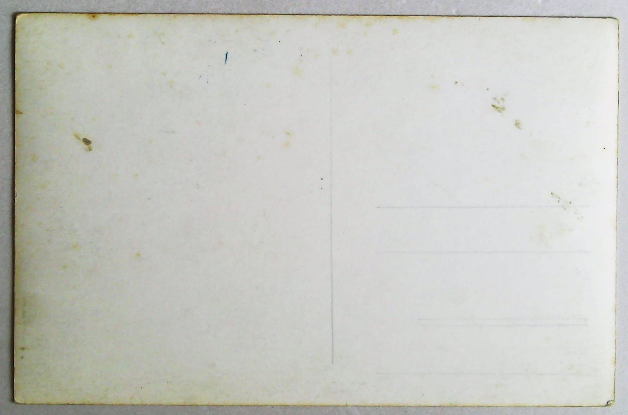 2-