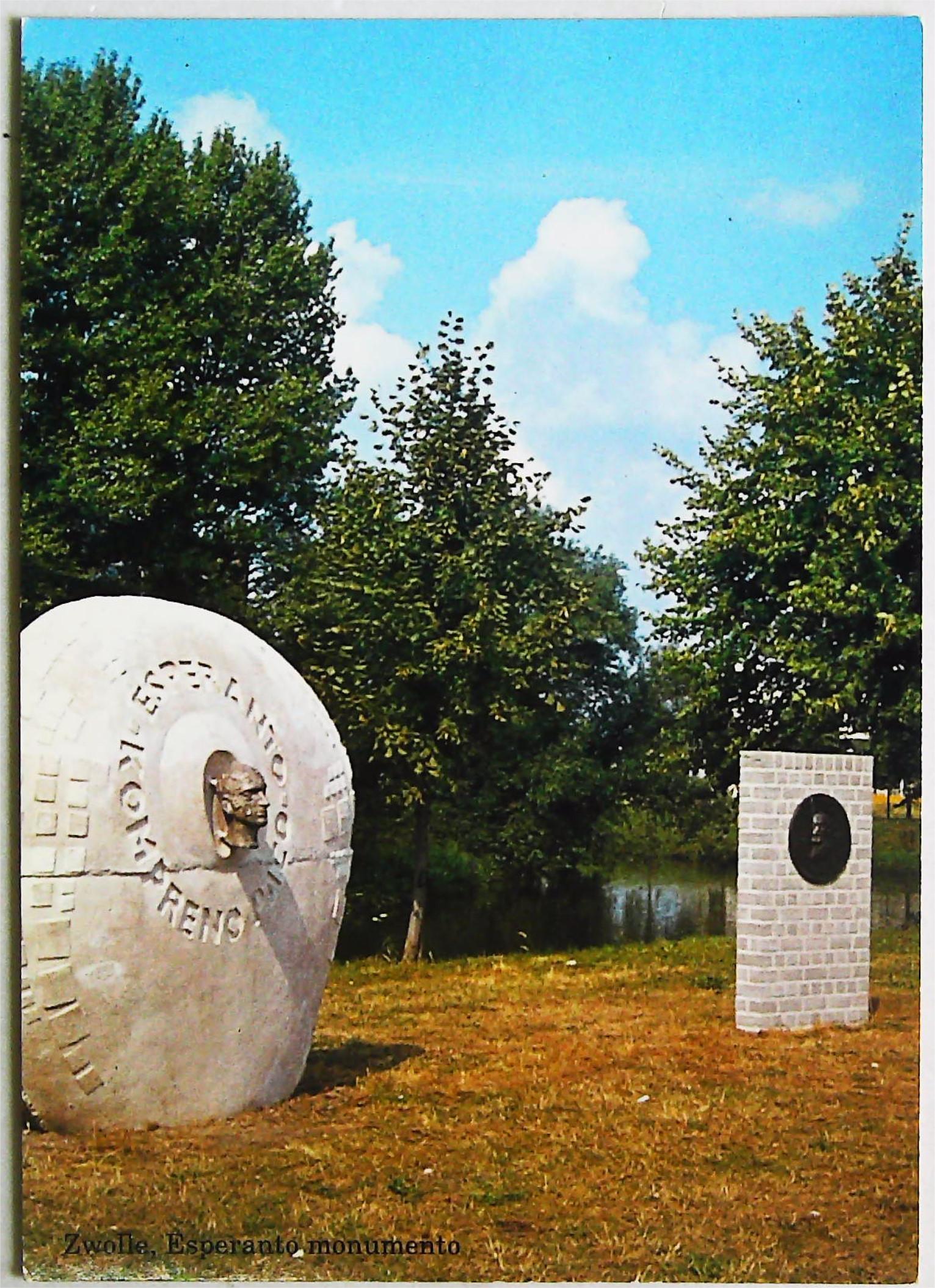 1-