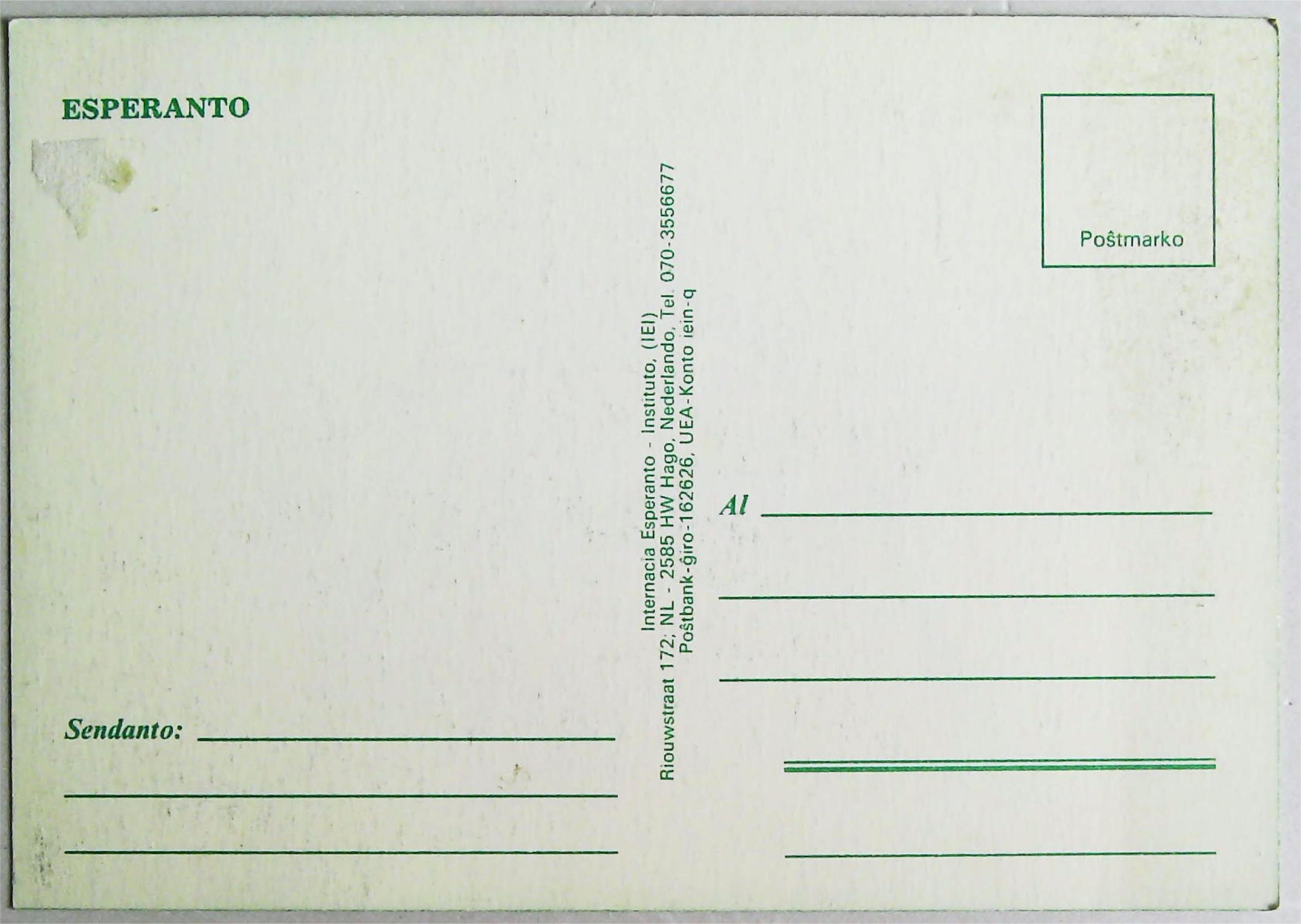 2-