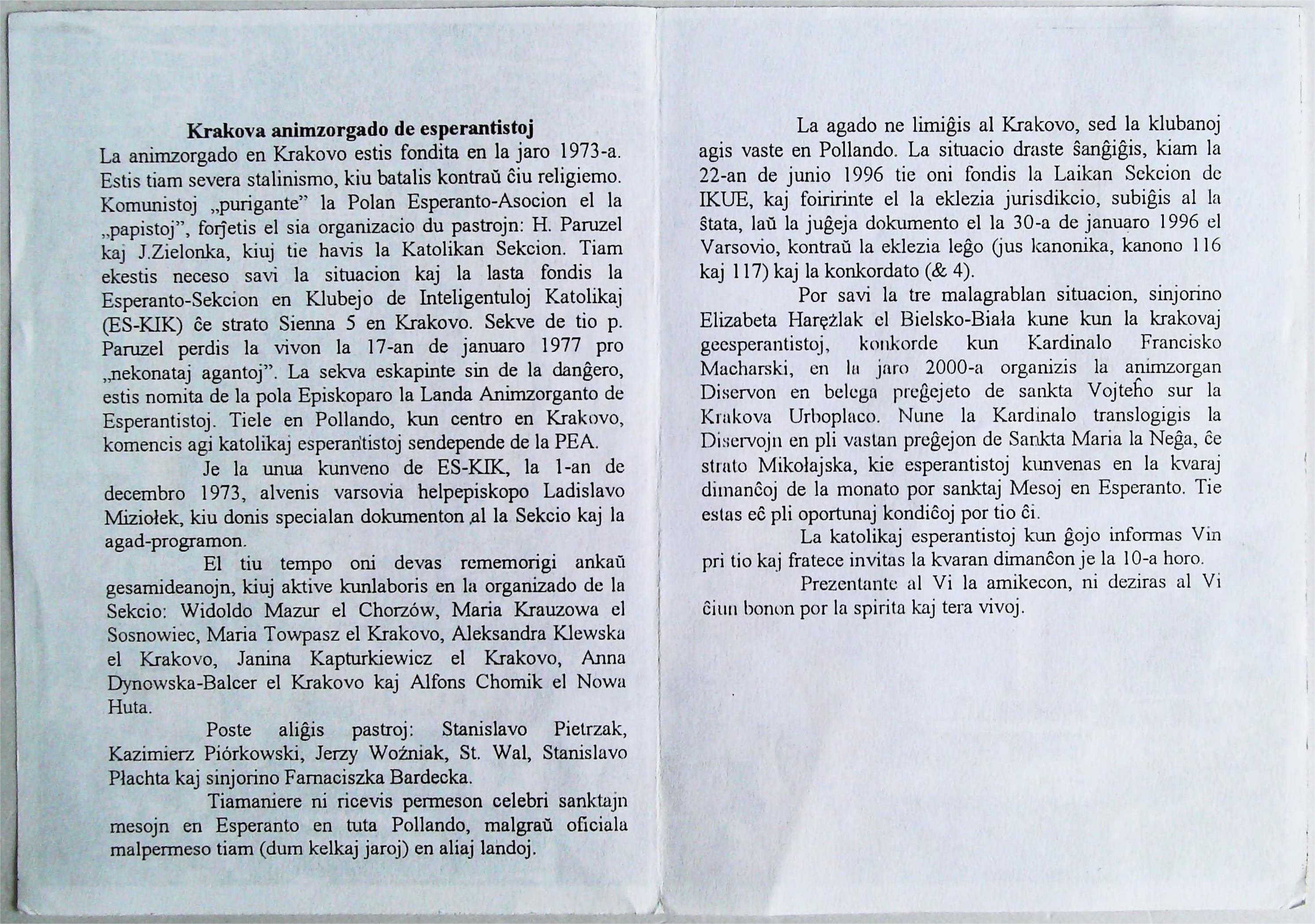 2-