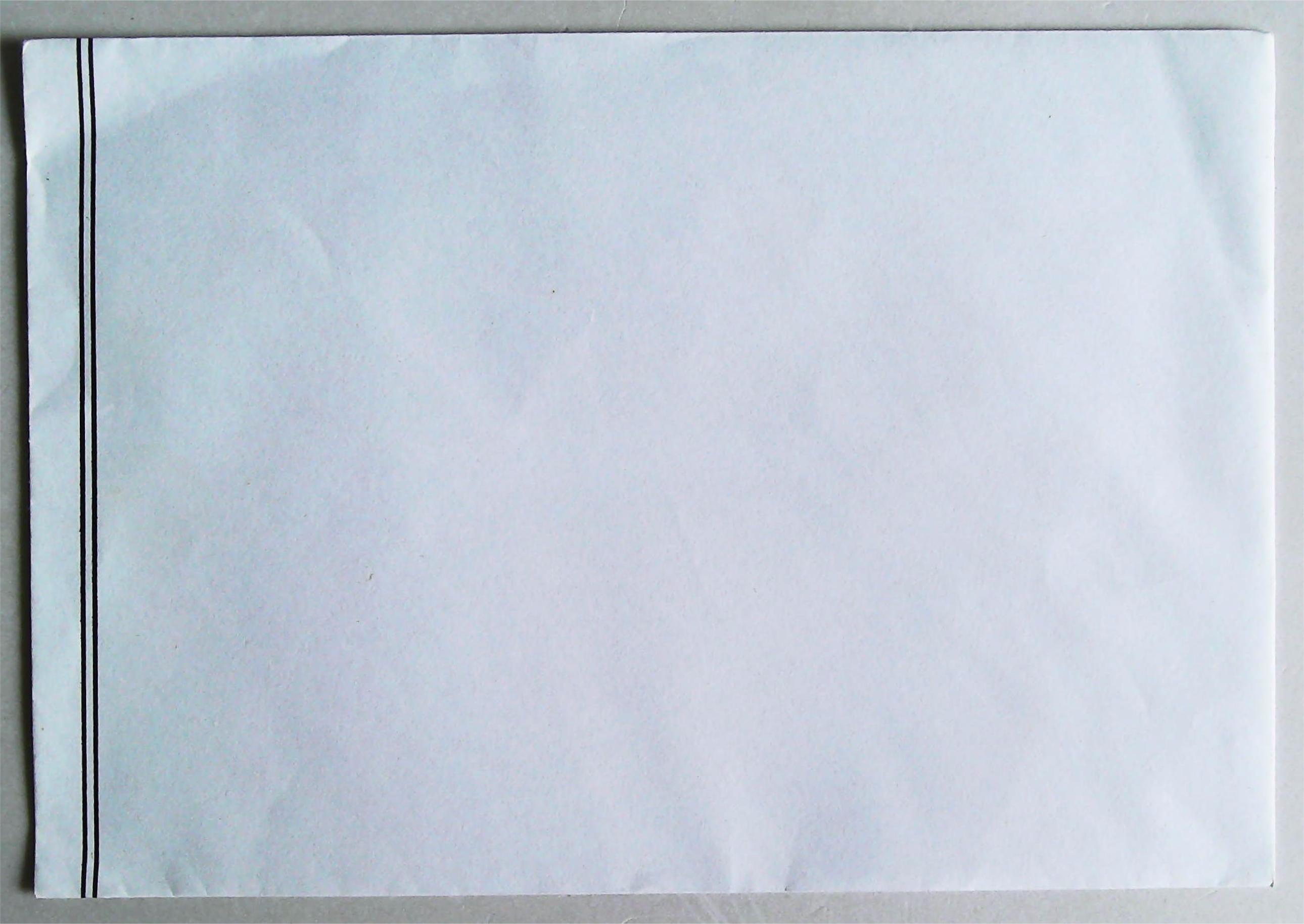 2-