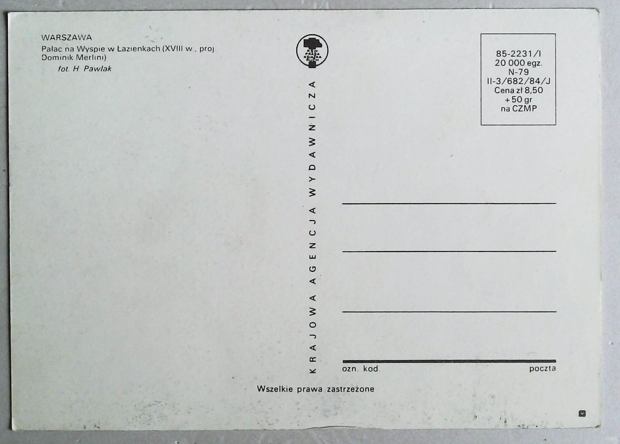 2-
