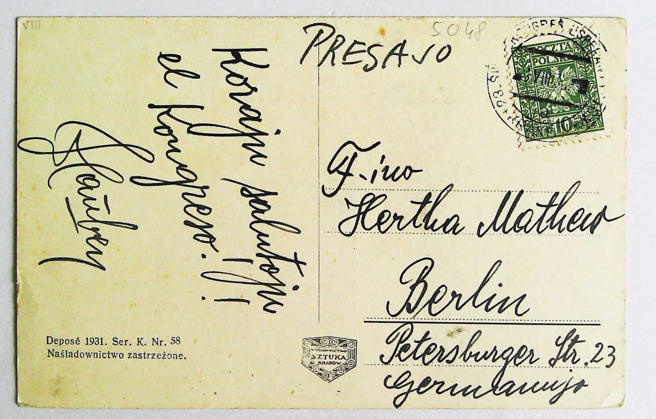 2-