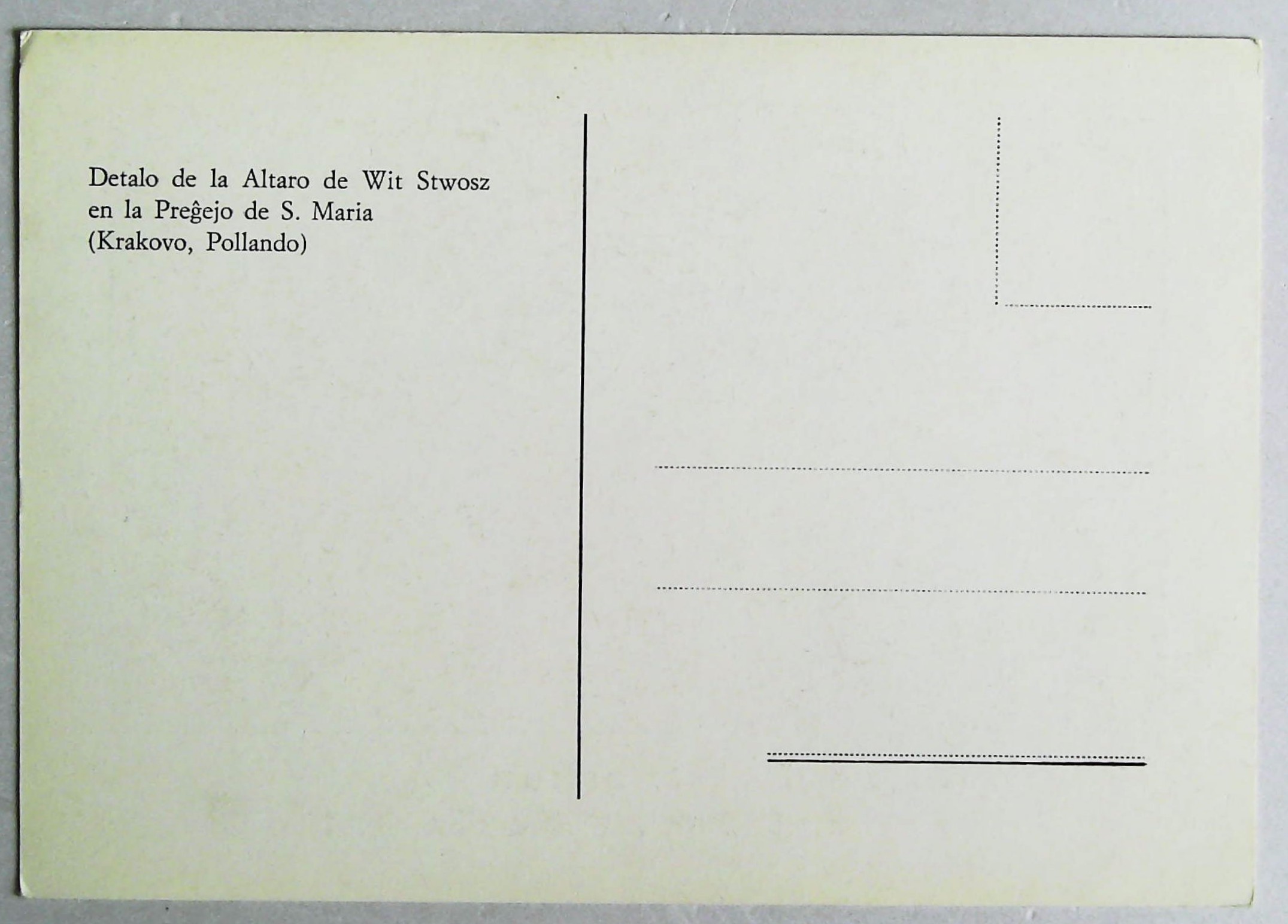 2-