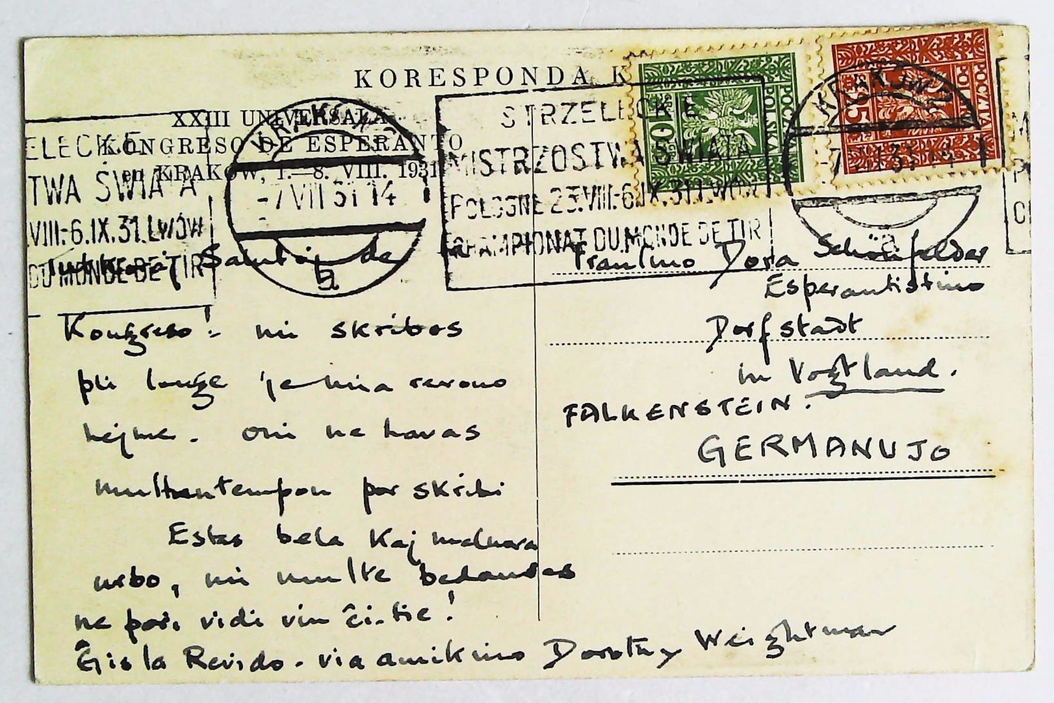 2-